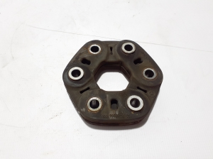   Propeller shaft flex disc  - A2064110000 