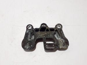   Halter Ladeluftkühler  - A2640901100 