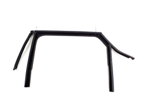   Autre pièce de porte latérale arrière  - 5FE839431C 