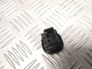 NISSAN NV200 (2009–2026) Warnblinkschalter S31471 - 4