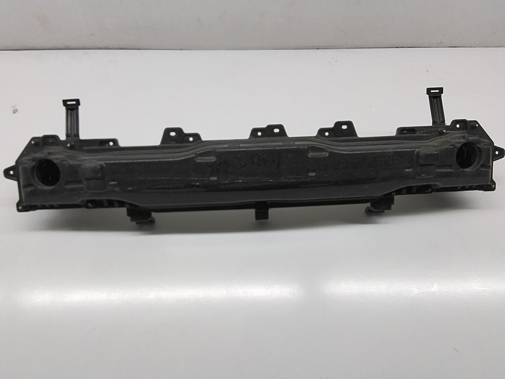 Kia Sportage (2016–2021) Rear bumper reinforcement 86631F1500