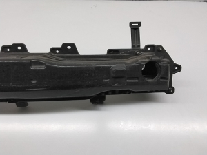 Kia Sportage (2016–2021) Rear bumper reinforcement 86631F1500 - 4