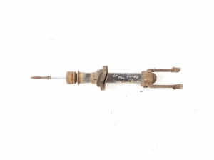 Stoßdämpfer vorne - 52089806AJ