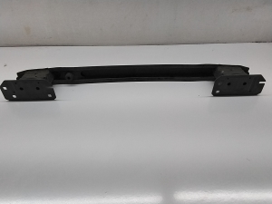 Ford Galaxy (2006–2015) Rear bumper reinforcement 1742748 - 3
