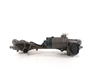 CUPRA Leon I (2020–2026) Roolilatt 5WB423053BC - 3