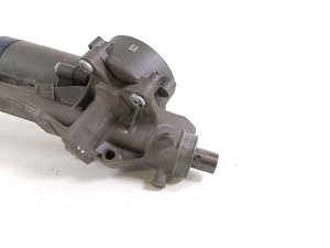 CUPRA Leon I (2020–2026) Roolilatt 5WB423053BC - 4