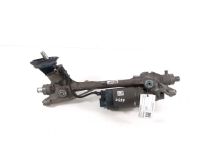   Lenkgetriebe  - 5WB423053BC 