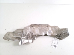   Sonstiger Schutz  - 5Q1423981P 