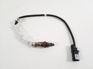Oxygen sensor (lambda) - 06K906262CJ