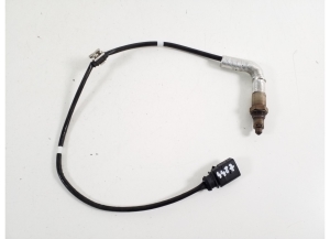 Oxygen sensor (lambda) - 06K906262DB
