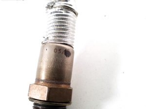 CUPRA Leon I (2020–2026) Oxygen sensor (lambda) 06K906262DB - 2