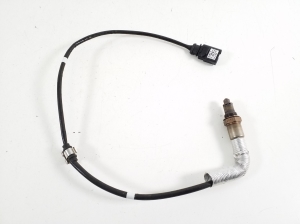 CUPRA Leon I (2020–2026) Oxygen sensor (lambda) 06K906262DB - 3
