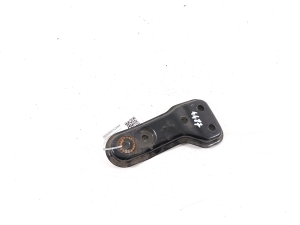CUPRA Leon I (2020–2026) Sonstiger Halter 5Q0199517E - 2