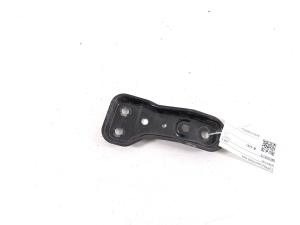 Sonstiger Halter - 5Q0199517E