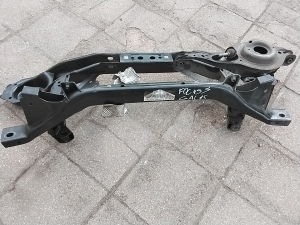 Ford Focus (2018–2026) Hinterachsträger AV615K067BE - 2
