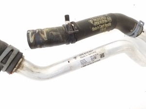 Porsche Cayenne (2010–2017) Toru 7P5815801 - 2