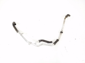 Porsche Cayenne (2010–2017) Toru 7P5815801 - 3