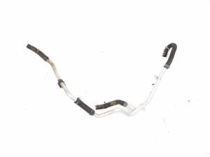 Rohr - 7P5815801