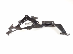   Sonstiger Halter  - 7P5819750A 