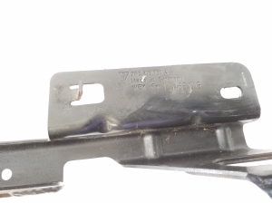 Porsche Cayenne (2010–2017) Other bracket 7P5819750A - 2