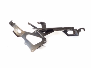 Porsche Cayenne (2010–2017) Other bracket 7P5819750A - 3