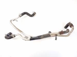 Rohr - 7P5819928A