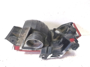 Opel Meriva (2003–2010) Tagumine udutuli 93295363 - 2
