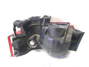 Opel Meriva (2003–2010) Tagumine udutuli 93295363 - 4