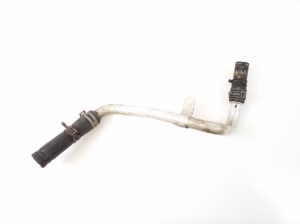 Porsche Cayenne (2010–2017) Toru 7P5815666 - 2