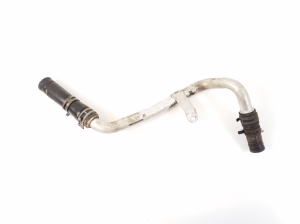 Rohr - 7P5815666