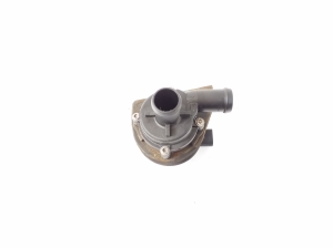 Porsche Cayenne (2010–2017) Auxiliary water pump 7P5819610C - 3