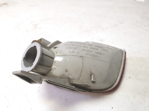 Ford Focus (1998–2005) Tagumine udutuli 5M5115500AA - 2