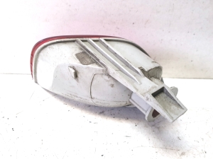 Ford Focus (1998–2005) Tagumine udutuli 5M5115500AA - 3