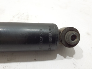 Mercedes Benz GLC-Class 253 (2015–2019) Stoßdämpfer hinten A2533201530 - 2