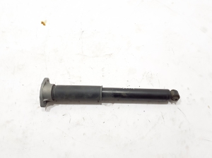   Stoßdämpfer hinten  - A2533201530 