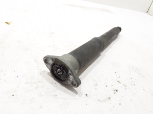Mercedes Benz GLC-Class 253 (2015–2019) Stoßdämpfer hinten A2533201530 - 3