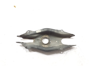Querlenker hinten - A2053522000