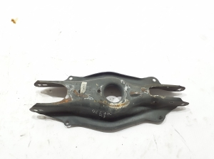 Mercedes Benz GLC-Class 253 (2015–2019) Querlenker hinten A2053522000 - 2