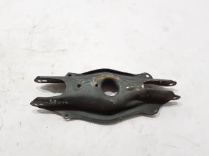 Mercedes Benz GLC-Class 253 (2015–2019) Querlenker hinten A2053522000 - 2