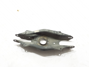 Querlenker hinten - A2053522000
