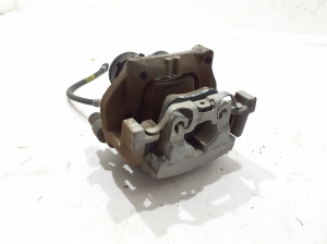 Mercedes Benz GLC-Class 253 (2015–2019) Tagumine pidurisadul A2534230181 - 2