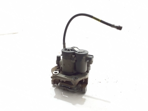 Mercedes Benz GLC-Class 253 (2015–2019) Tagumine pidurisadul A2534230181 - 4