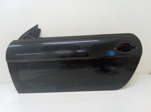 Porte avant - 41517202075