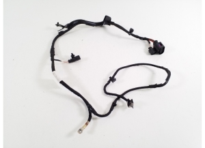Sonstiges Kabel - 5WB971111AA