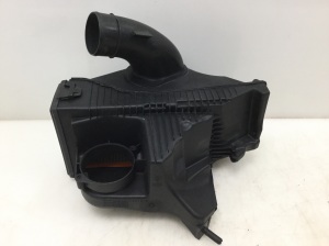 Gaisa filtra korpuss - 8200398990