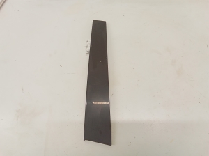 Sonstiges Teil der Vordertür - 3D4837890