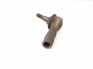 Porsche Cayenne (2010–2017) Spurstangenkopf 95534713122 - 2