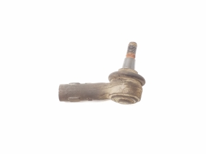 Porsche Cayenne (2010–2017) Spurstangenkopf 95534713122 - 3
