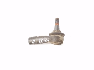   Rooliots  - 95534713222 