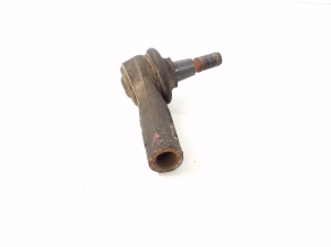 Porsche Cayenne (2010–2017) Tie rod end 95534713222 - 2